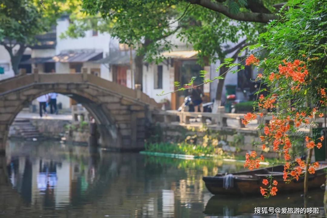 我家现在没有钱供我去念职高我又是女生我不知道该怎么办,而我却想去念因为知道没有学历以后会很难-中文百科